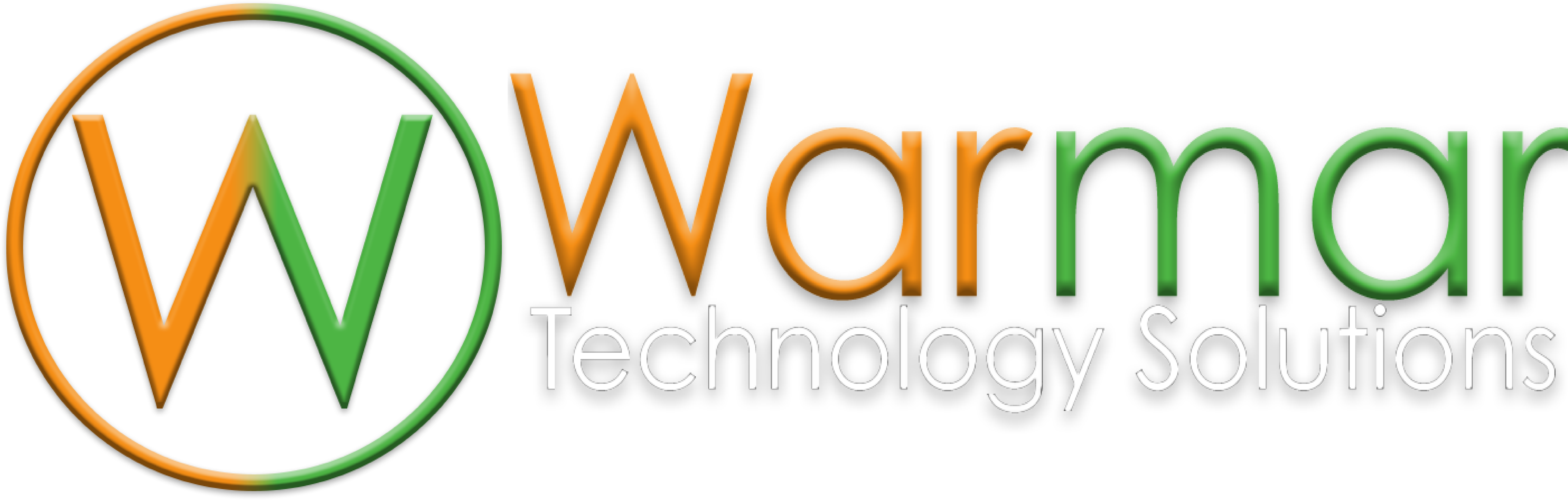 Warmar Technology Solutions