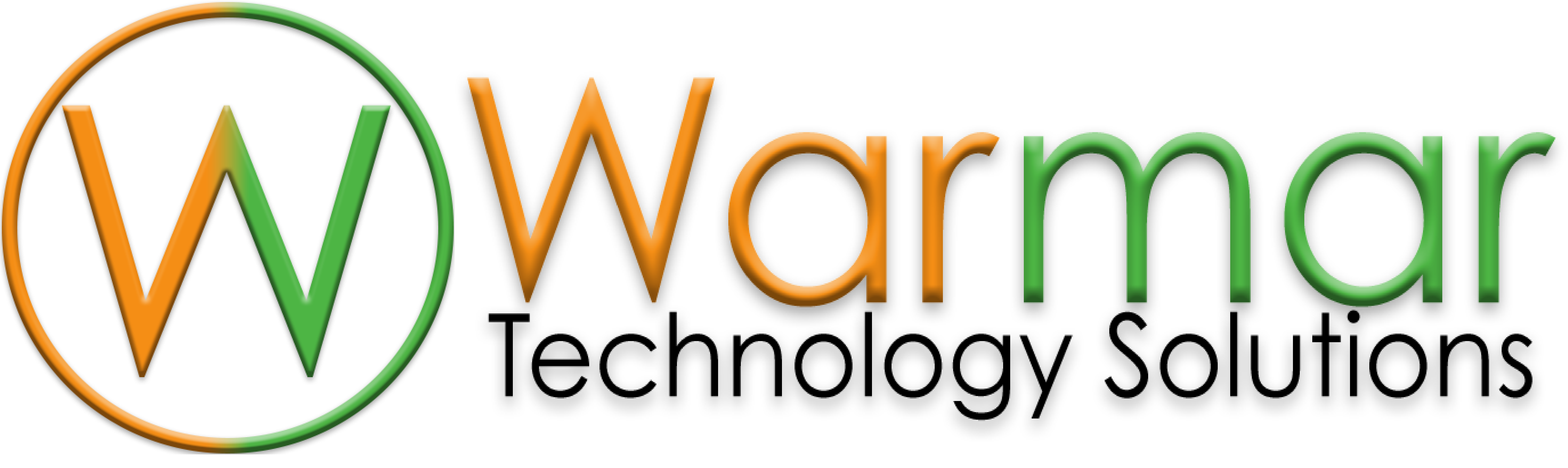 Warmar Technology Solutions