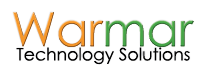 Warmar Technology Solutions