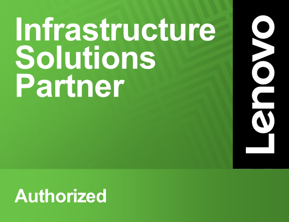 Hardware and Infrastucture Partnerships